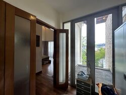 Opera Estate (D15), Detached #627532101